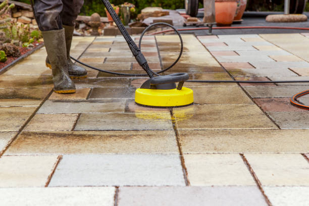 Best Roof Washing  in Anadarko, OK