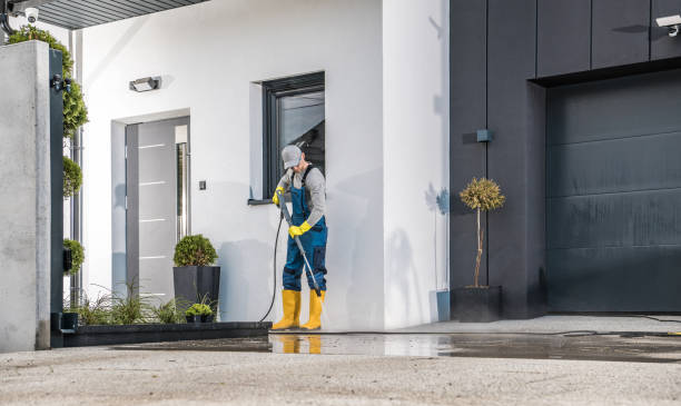 Boat and Dock Cleaning in Anadarko, OK